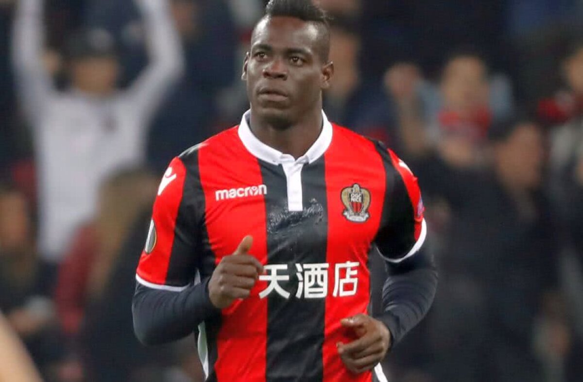  FOTO + VIDEO S-a terminat penultima etapă a grupelor Europa League: toate rezultatele + golurile sunt AICI » Ce echipe merg mai departe