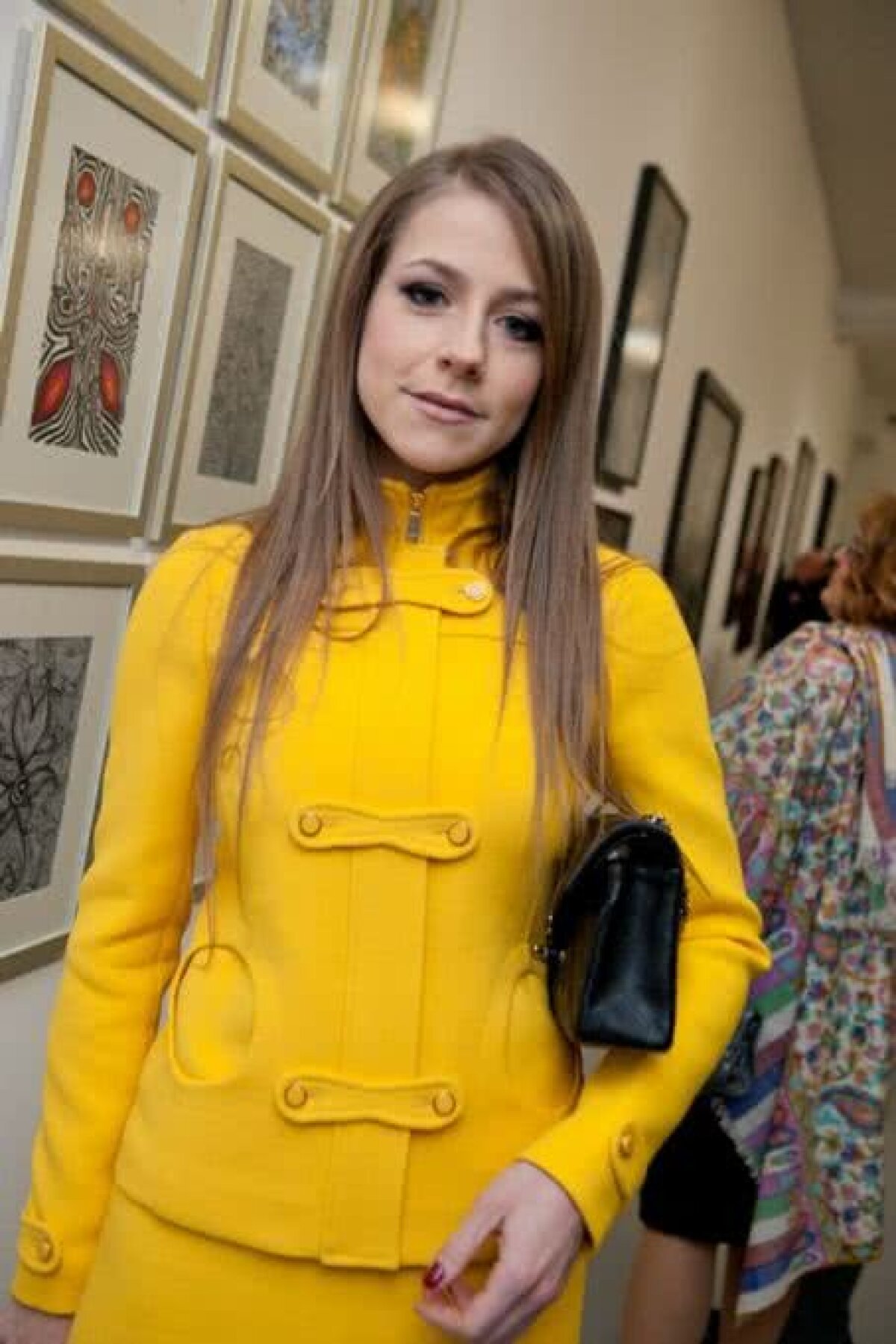 FOTO O nouă șansă! Un fotbalist a călcat strâmb, dar soția sa l-a iertat din nou