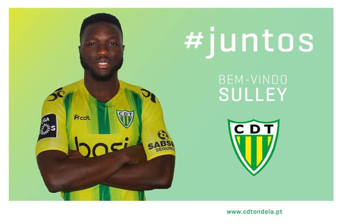 ULTIMĂ ORĂ! Dat afară de Becali, un jucător va evolua în prima ligă a unui campionat important