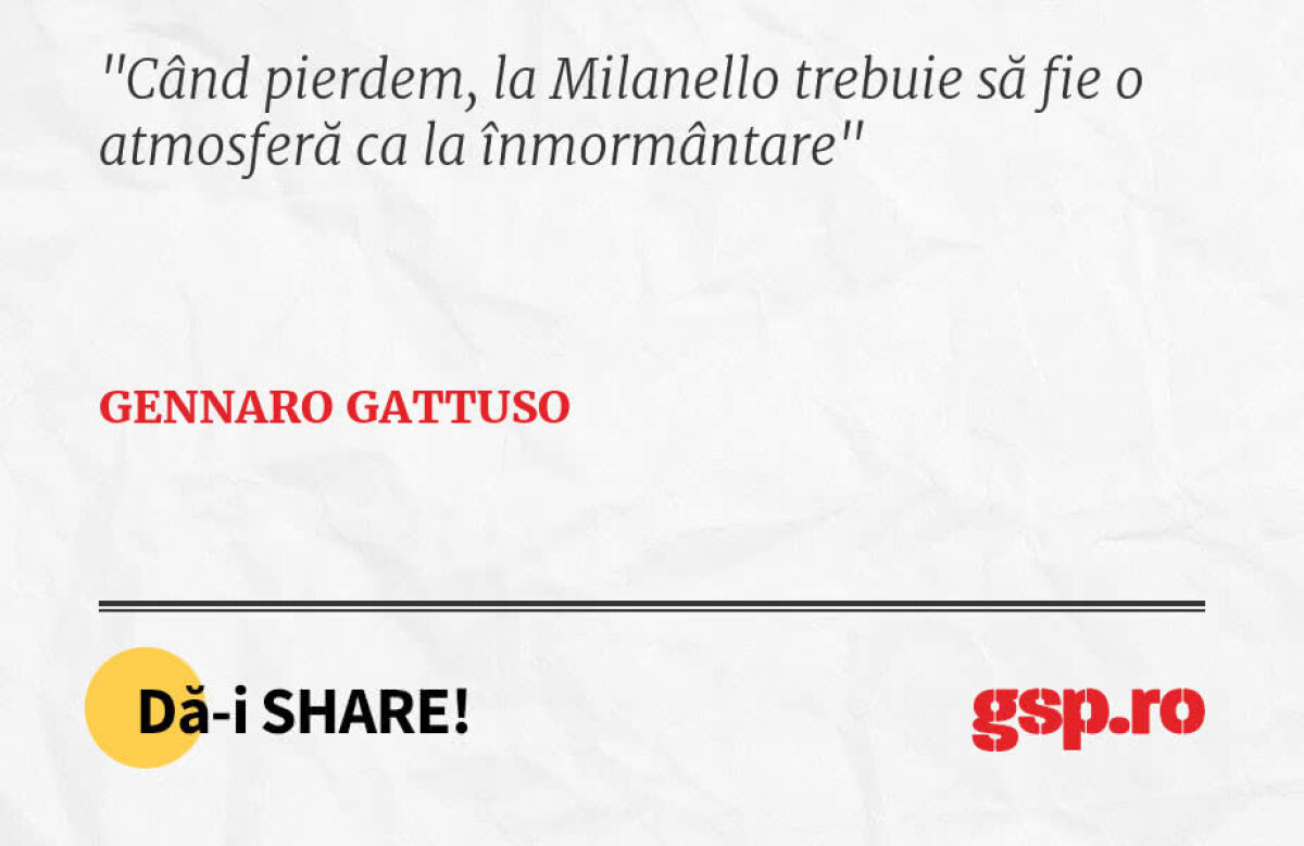 Cele mai tari citate ale lunii noiembrie 2017