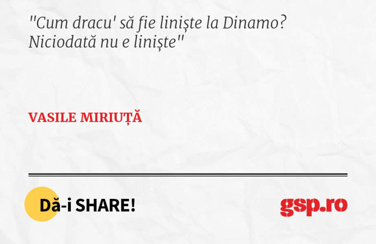 Cele mai tari citate ale lunii noiembrie 2017