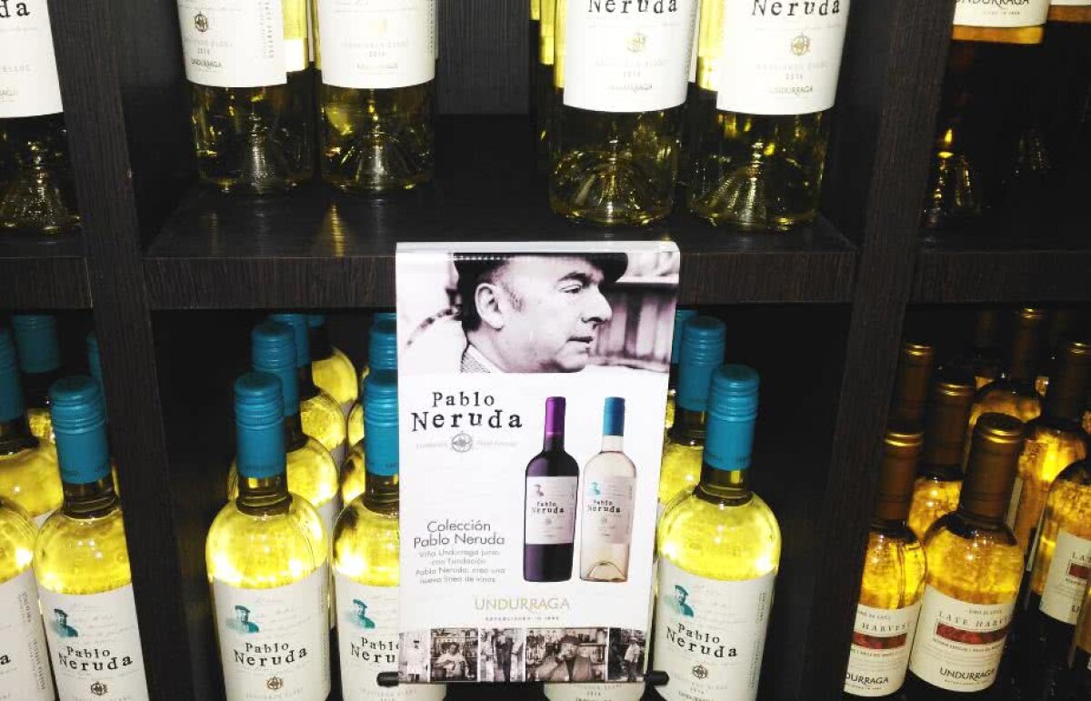 FOTO Superreportaj al lui Cristian Geambașu în Chile » Ţara care nu se sperie de cutremure