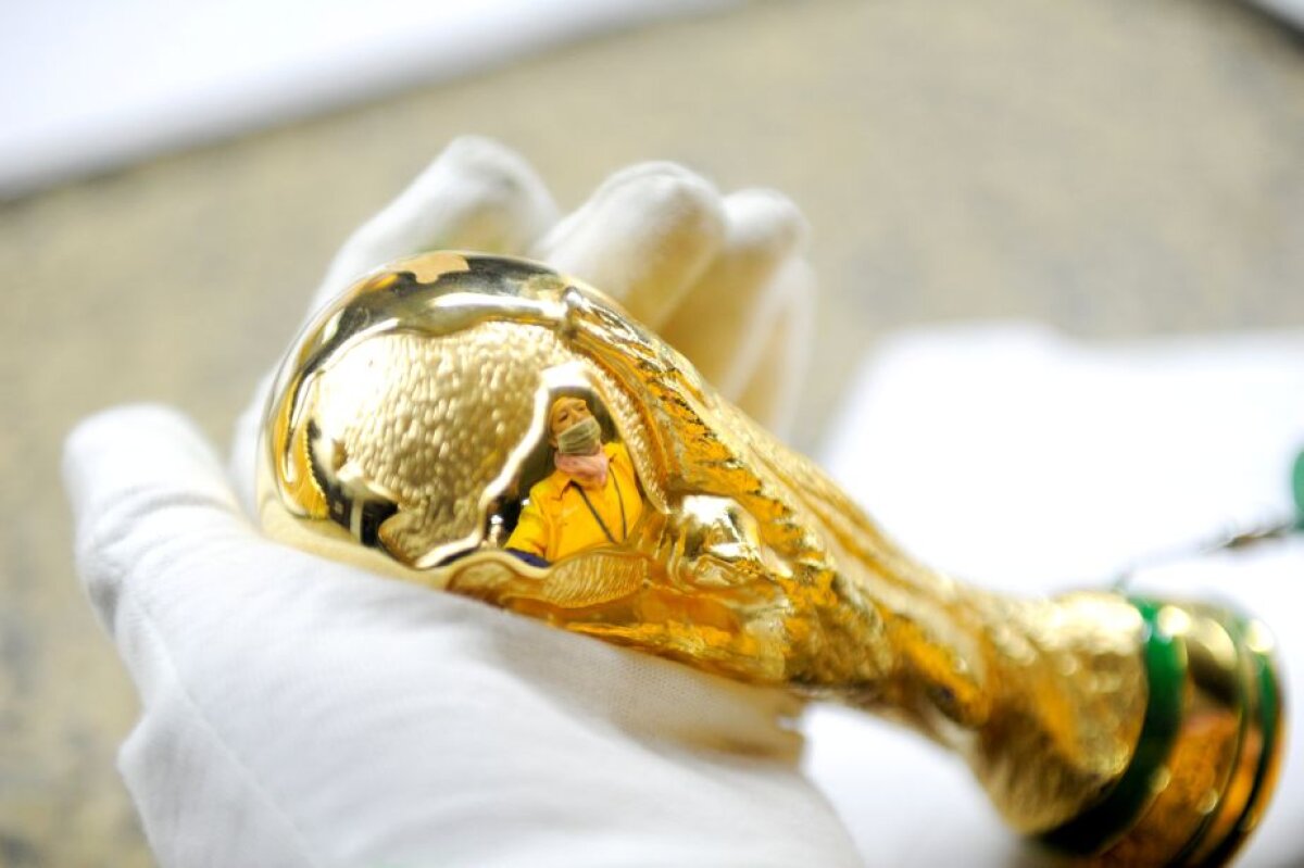 Fotografia zilei - cele mai interesante imagini ale lunii decembrie 2017 în sport