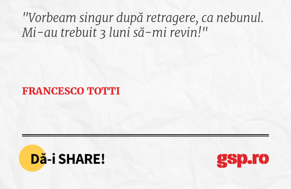 Cele mai tari citate ale lunii decembrie 2017