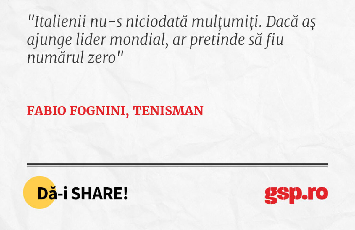 Cele mai tari citate ale lunii decembrie 2017