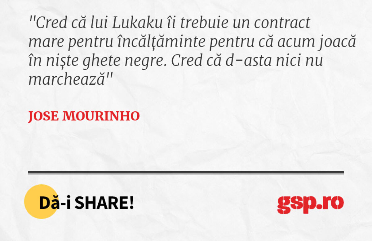 Cele mai tari citate ale lunii decembrie 2017