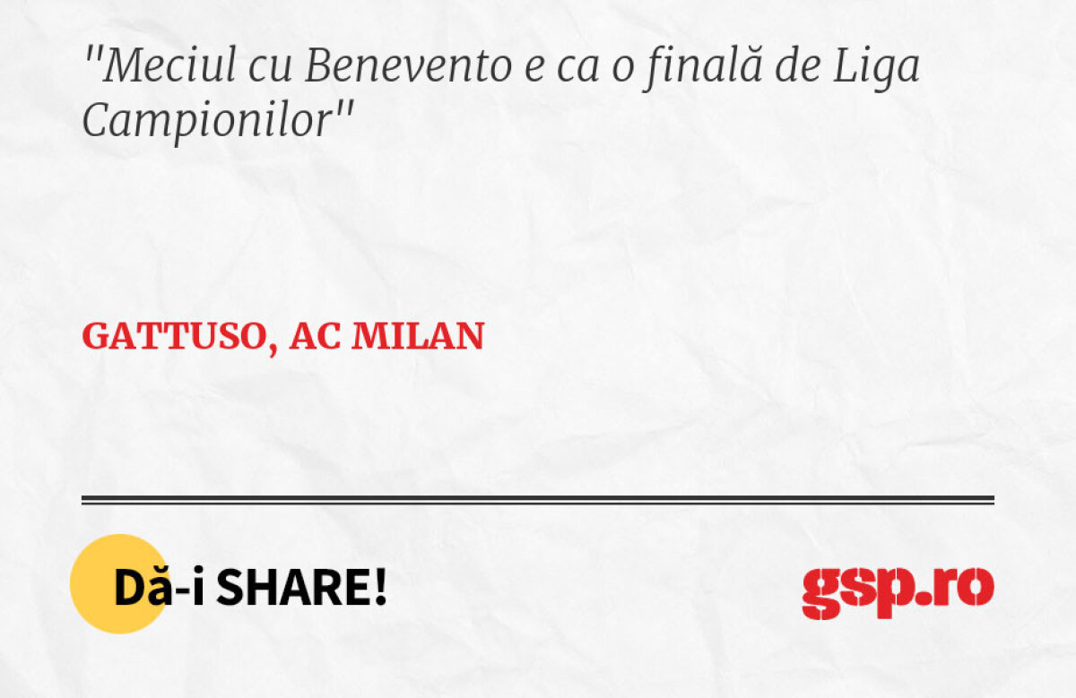 Cele mai tari citate ale lunii decembrie 2017