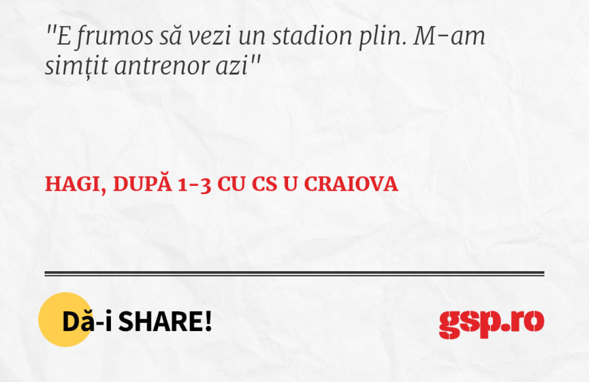 Cele mai tari citate ale lunii decembrie 2017