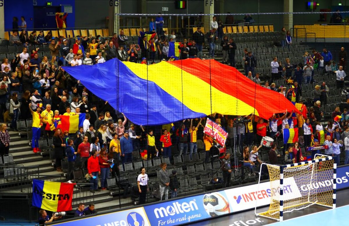 Fotografia zilei - cele mai interesante imagini ale lunii decembrie 2017 în sport