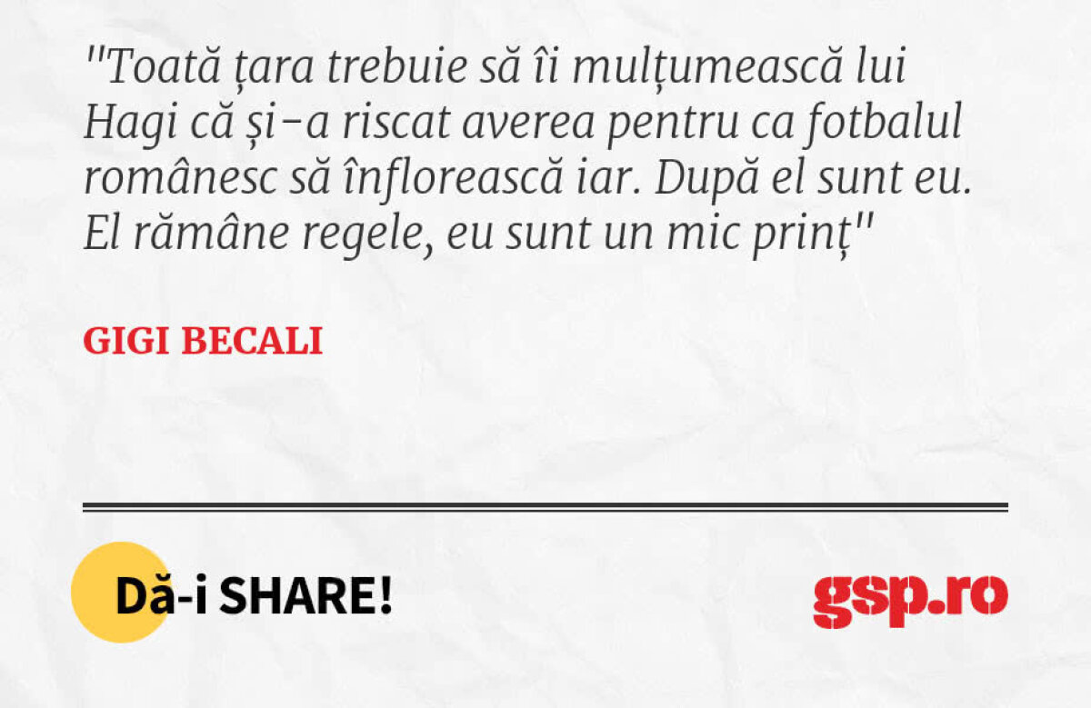 Cele mai tari citate ale lunii decembrie 2017