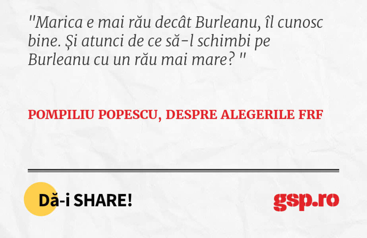 Cele mai tari citate ale lunii decembrie 2017