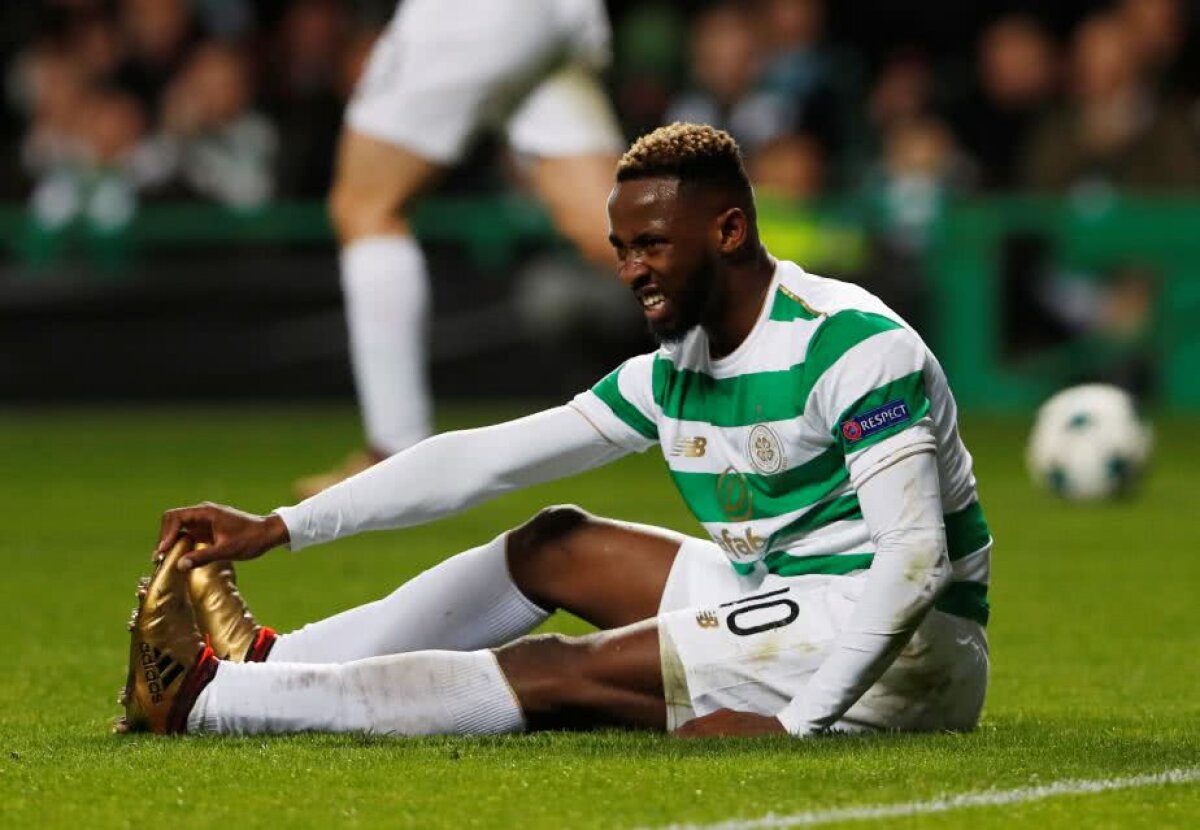 VIDEO + FOTO Situația finală din primele 4 grupe ale Champions League: Atletico e OUT! Rezultatele + rezumatele