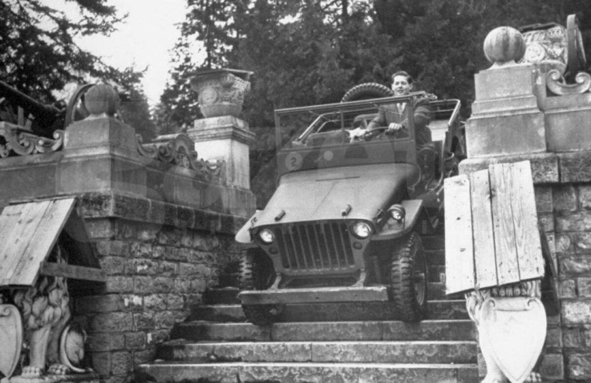 Fotografia zilei - cele mai interesante imagini ale lunii decembrie 2017 în sport