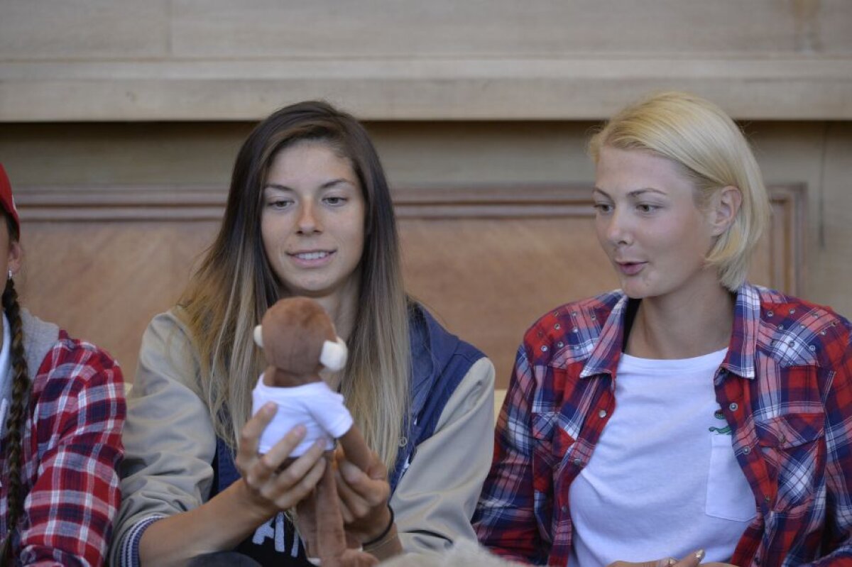 Prezentarea lotului "Samurai 2020" » Eminenta din barcă