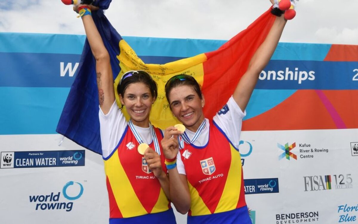 Prezentarea lotului "Samurai 2020" » Eminenta din barcă