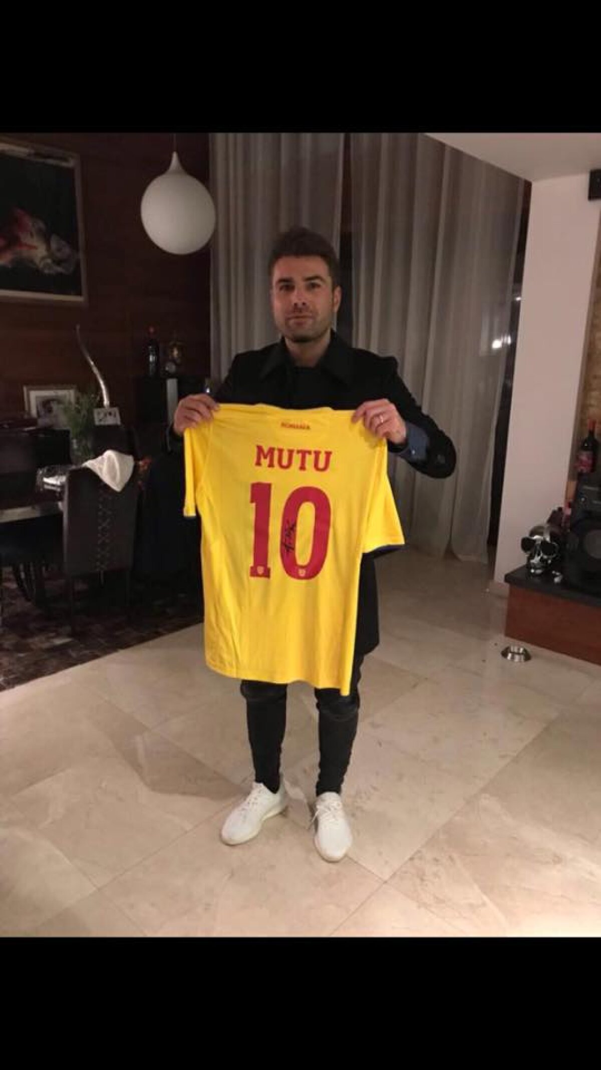 Drama prin care trece o tânără fotbalistă a României! Daniel Niculae, Mutu, Gardoș și Stanciu au sărit în ajutor 