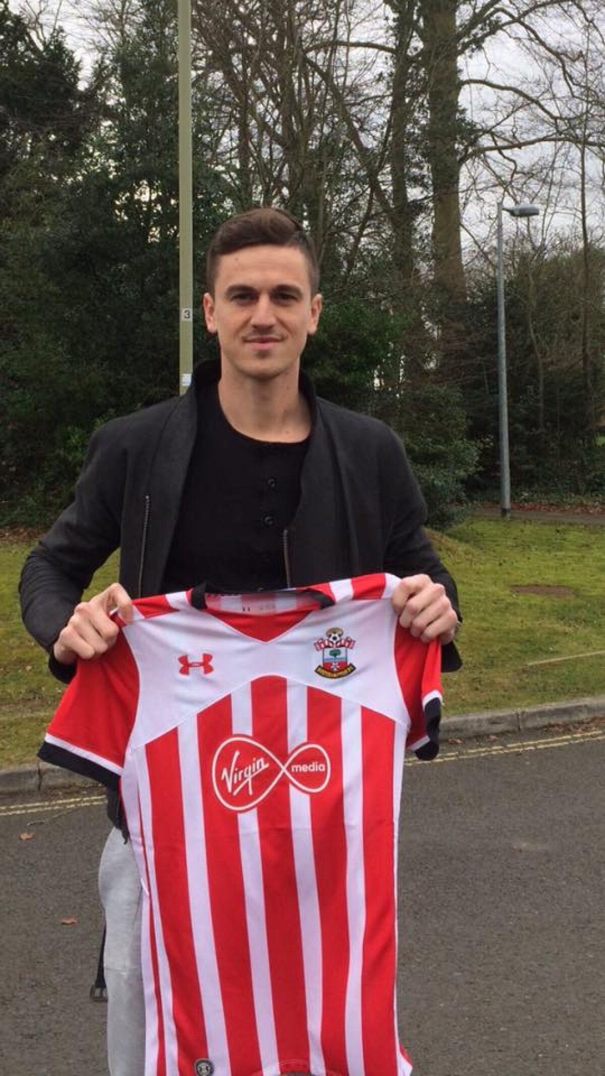 Drama prin care trece o tânără fotbalistă a României! Daniel Niculae, Mutu, Gardoș și Stanciu au sărit în ajutor 