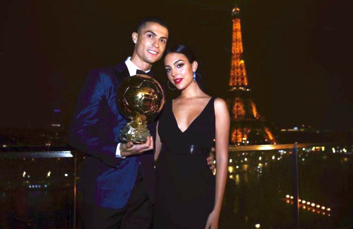 Fotografia zilei - cele mai interesante imagini ale lunii decembrie 2017 în sport