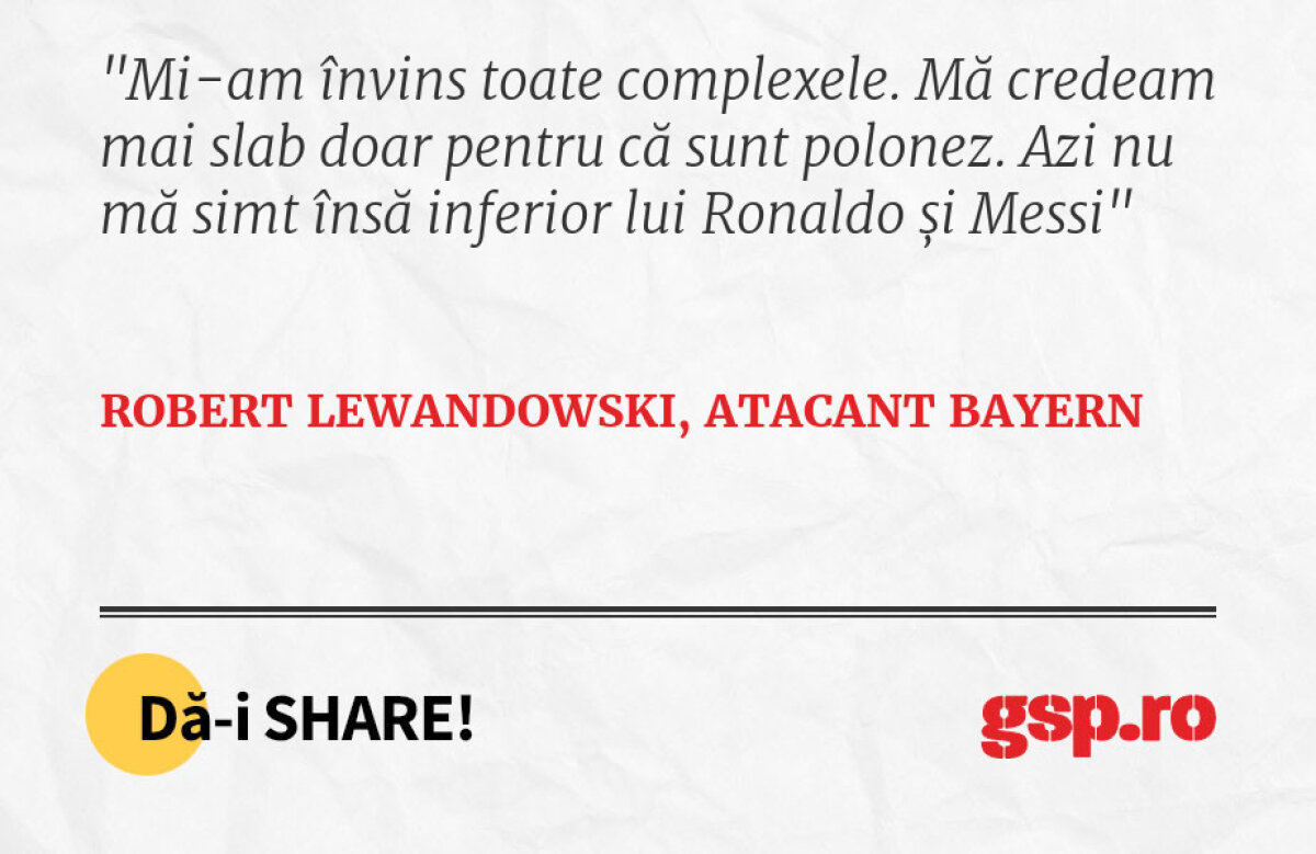 Cele mai tari citate ale lunii decembrie 2017