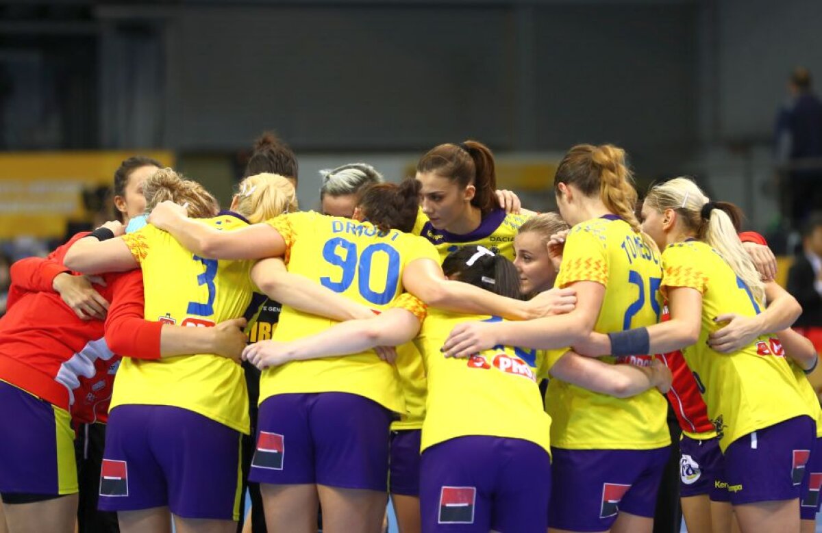 Fotografia zilei - cele mai interesante imagini ale lunii decembrie 2017 în sport