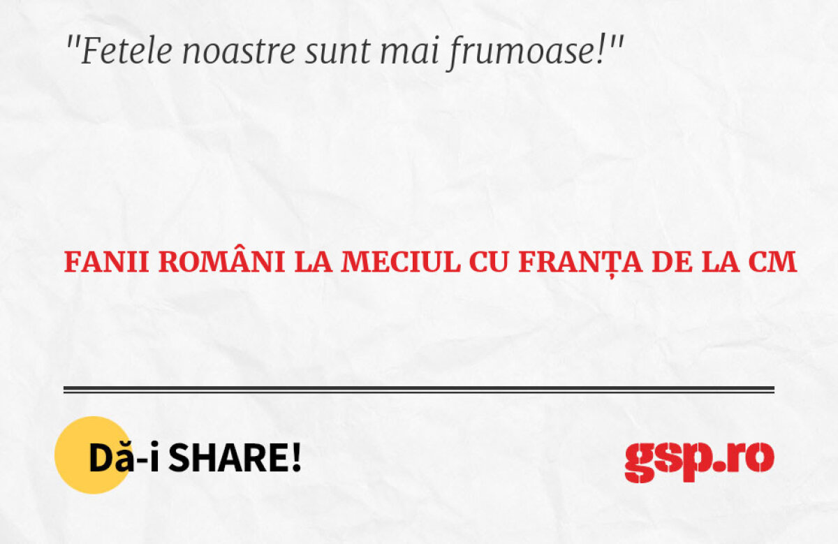 Cele mai tari citate ale lunii decembrie 2017