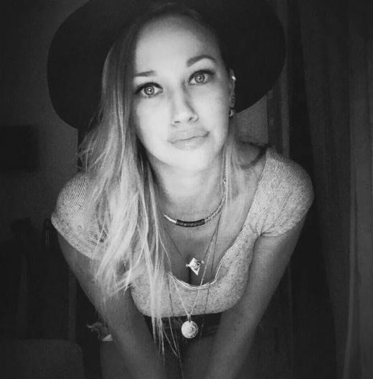 FOTO Fotomodelul care i-a schimbat viața lui Higuain: veste uriașă primită de fotbalist