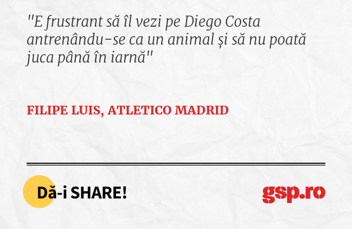 Cele mai tari citate ale lunii decembrie 2017