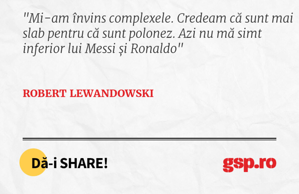 Cele mai tari citate ale lunii decembrie 2017