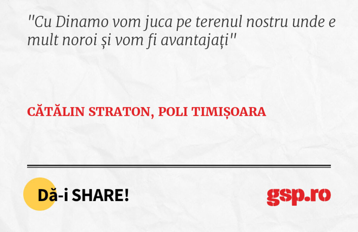 Cele mai tari citate ale lunii decembrie 2017