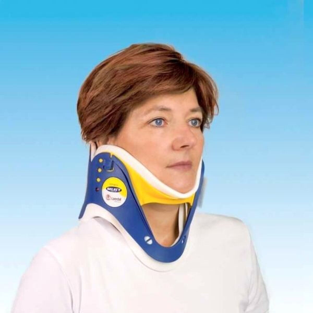 FOTO ȘOCANT Scene ireale în Liga 1 » Se putea întâmpla o tragedie: gafă de proporții a medicilor