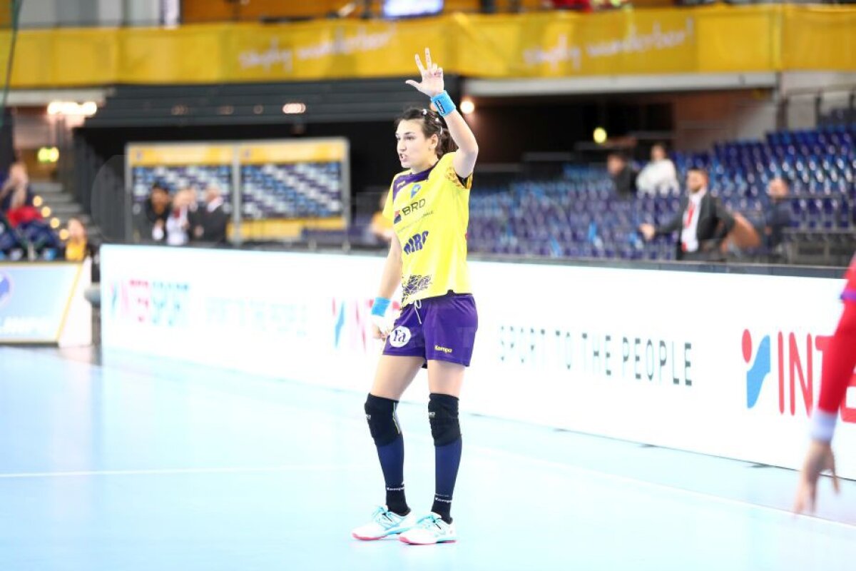 VIDEO+ FOTO România e OUT de la Mondial după un gol primit în ultima secundă a meciului cu Cehia