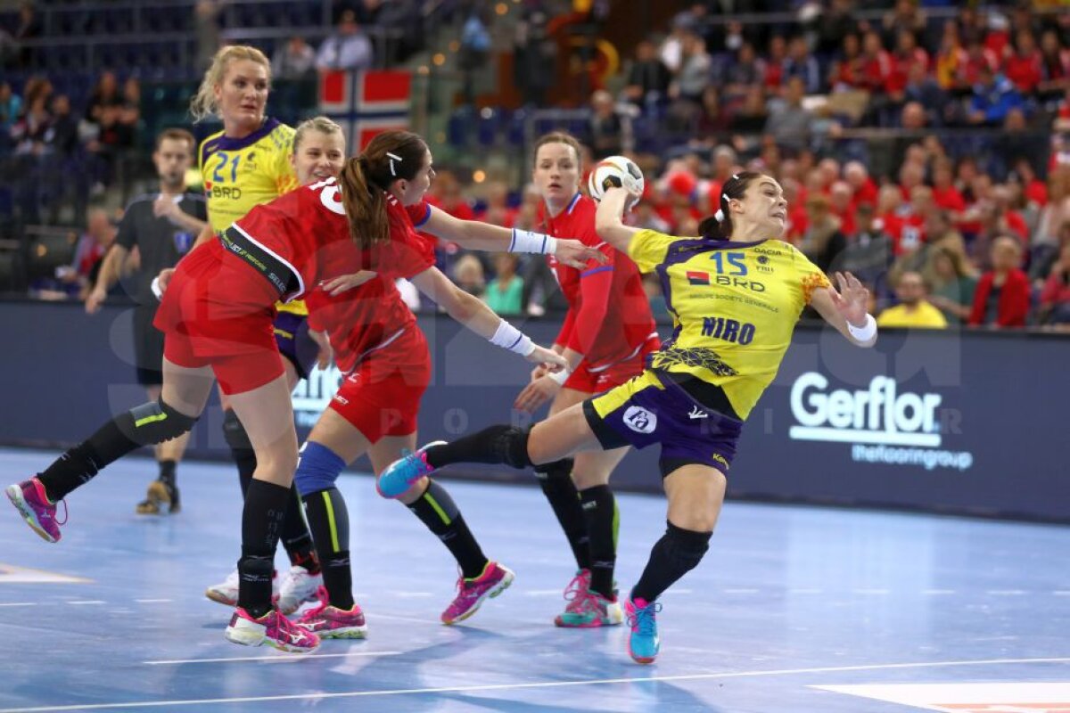 VIDEO+ FOTO România e OUT de la Mondial după un gol primit în ultima secundă a meciului cu Cehia