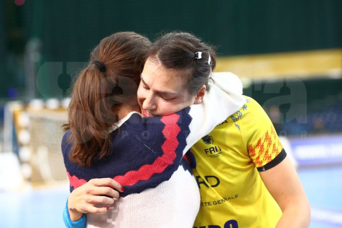 VIDEO+ FOTO România e OUT de la Mondial după un gol primit în ultima secundă a meciului cu Cehia