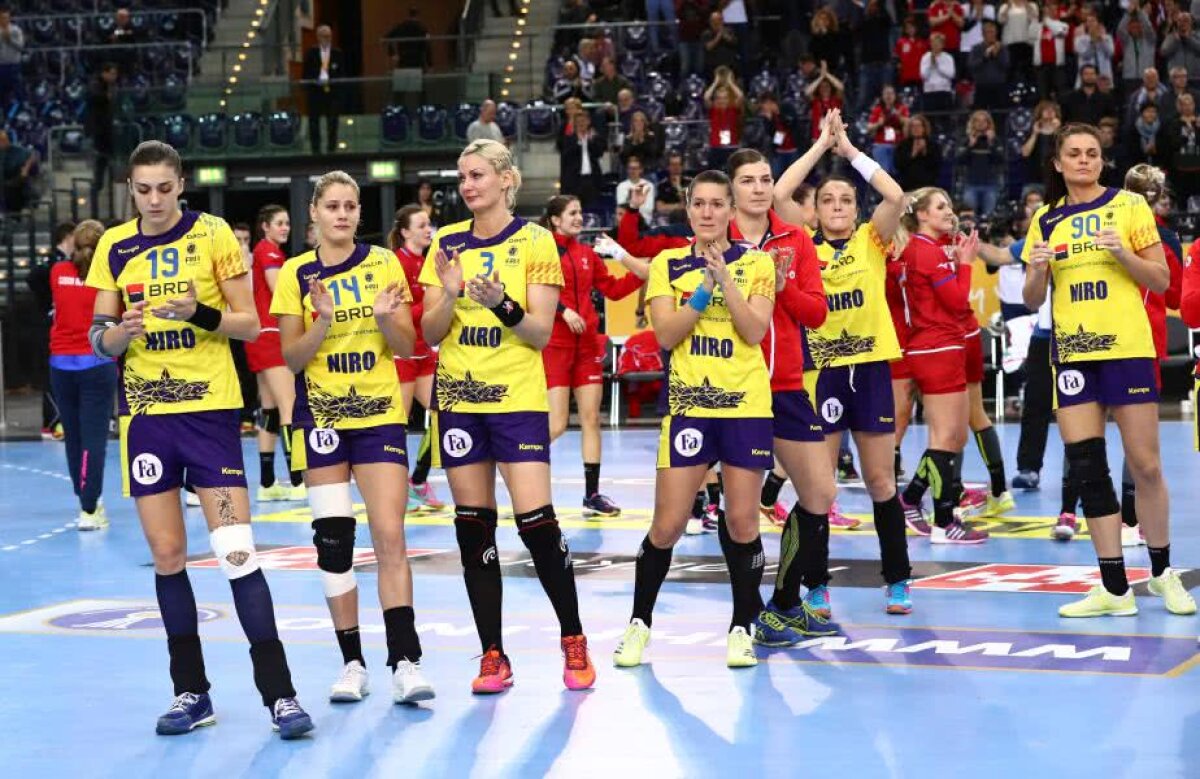 Fotografia zilei - cele mai interesante imagini ale lunii decembrie 2017 în sport