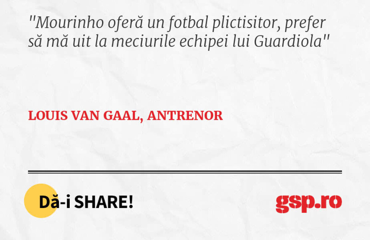 Cele mai tari citate ale lunii decembrie 2017