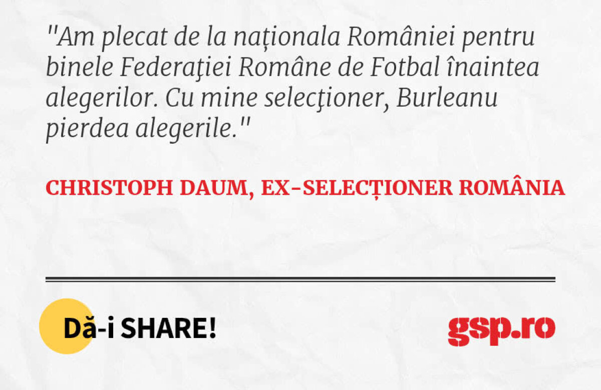 Cele mai tari citate ale lunii decembrie 2017