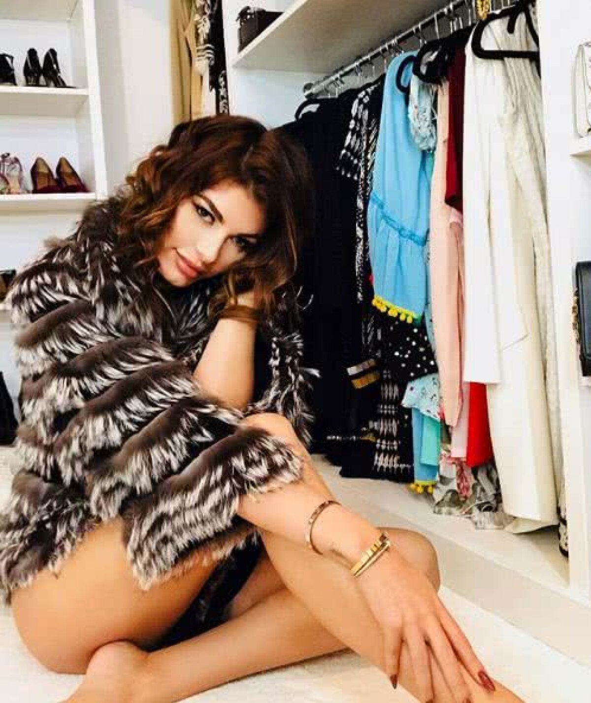 GALERIE FOTO Dragoș Săvulescu a dat lovitura! Imagini incendiare de la nunta fostului conducător din Liga 1 despre care Becali a spus: "L-a prins nevasta cu un bărbat în pat"