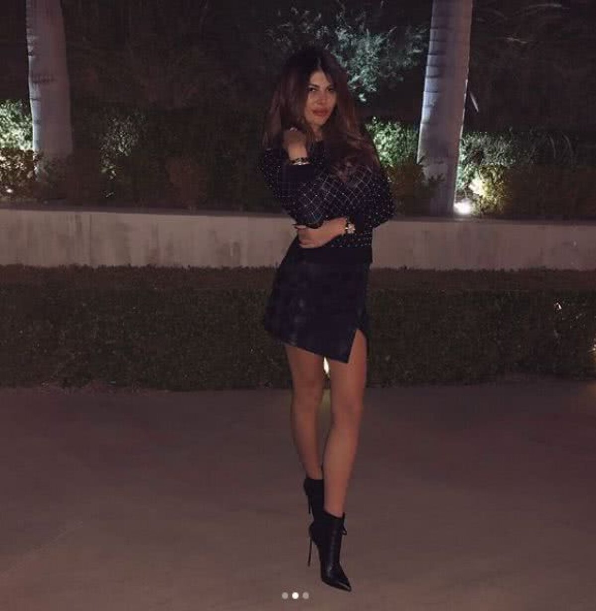 GALERIE FOTO Dragoș Săvulescu a dat lovitura! Imagini incendiare de la nunta fostului conducător din Liga 1 despre care Becali a spus: "L-a prins nevasta cu un bărbat în pat"