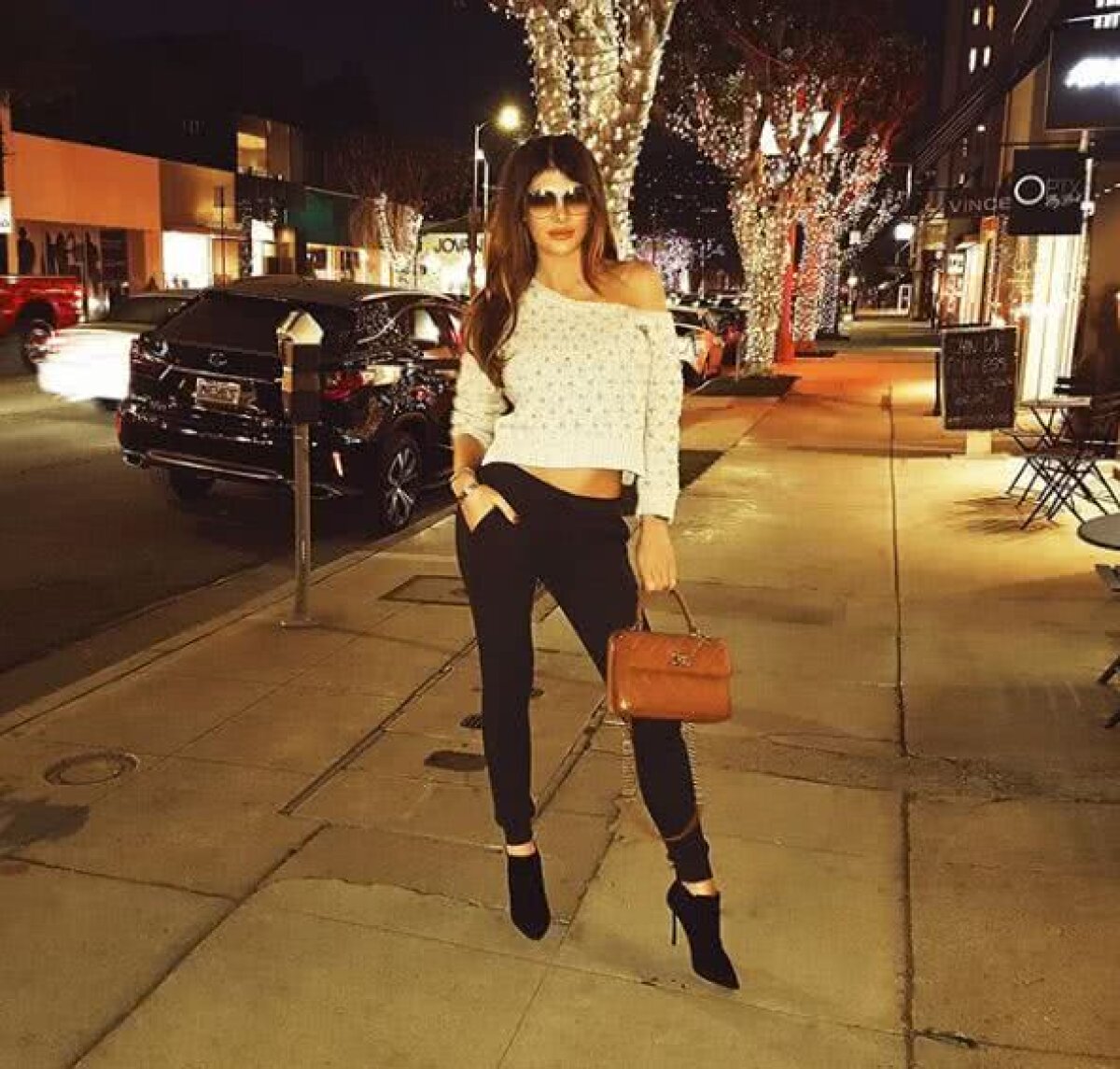 GALERIE FOTO Dragoș Săvulescu a dat lovitura! Imagini incendiare de la nunta fostului conducător din Liga 1 despre care Becali a spus: "L-a prins nevasta cu un bărbat în pat"