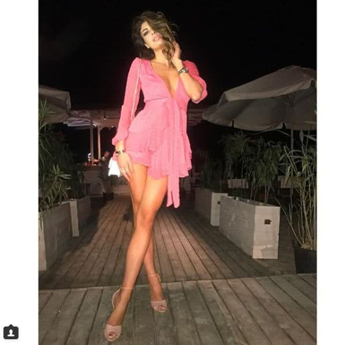 GALERIE FOTO Dragoș Săvulescu a dat lovitura! Imagini incendiare de la nunta fostului conducător din Liga 1 despre care Becali a spus: "L-a prins nevasta cu un bărbat în pat"