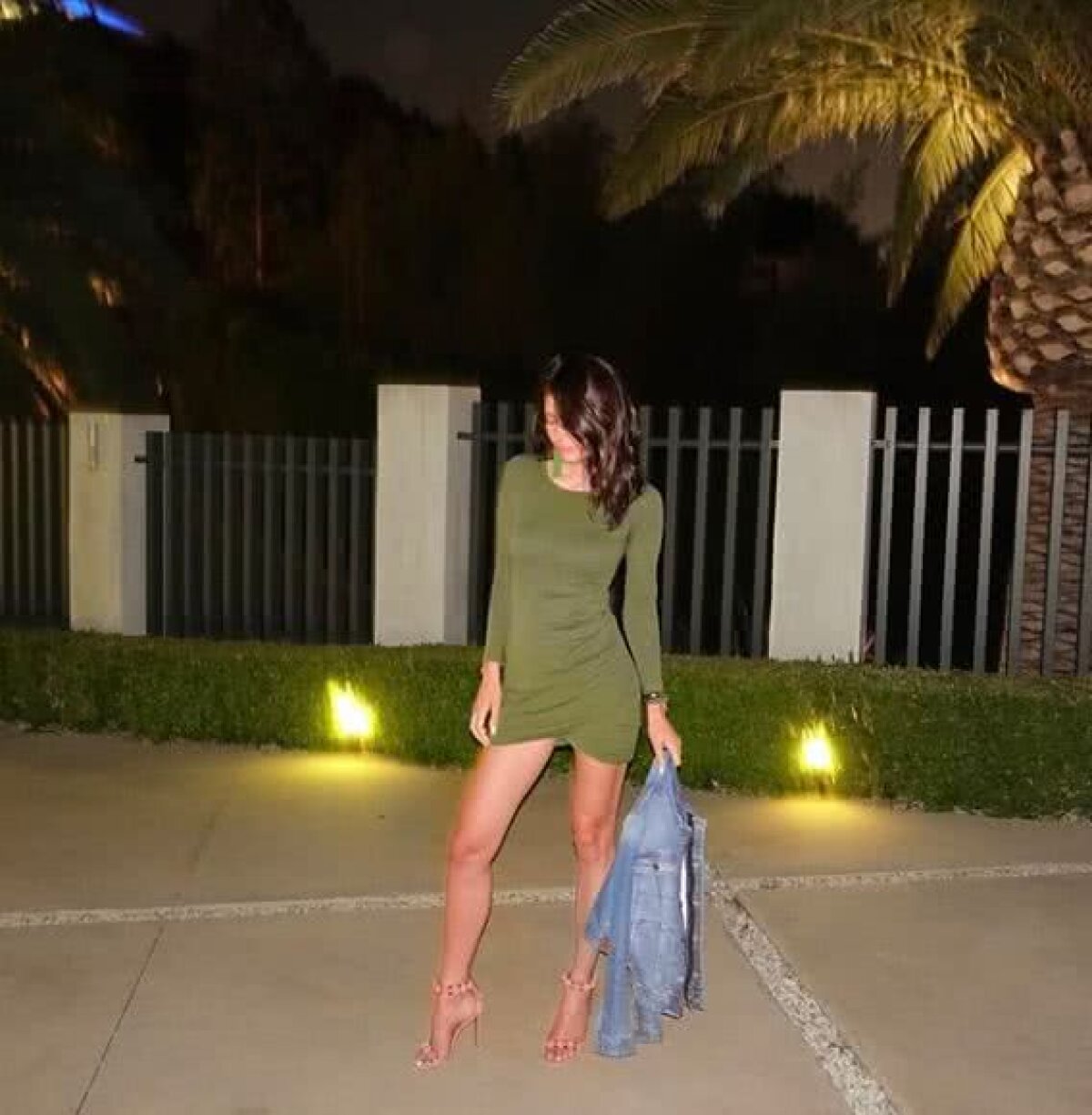 GALERIE FOTO Dragoș Săvulescu a dat lovitura! Imagini incendiare de la nunta fostului conducător din Liga 1 despre care Becali a spus: "L-a prins nevasta cu un bărbat în pat"