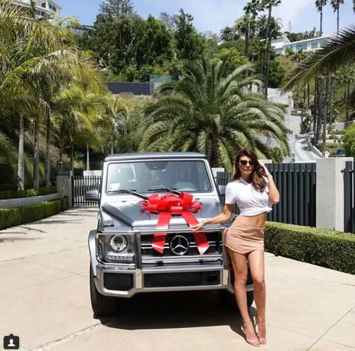 GALERIE FOTO Dragoș Săvulescu a dat lovitura! Imagini incendiare de la nunta fostului conducător din Liga 1 despre care Becali a spus: "L-a prins nevasta cu un bărbat în pat"