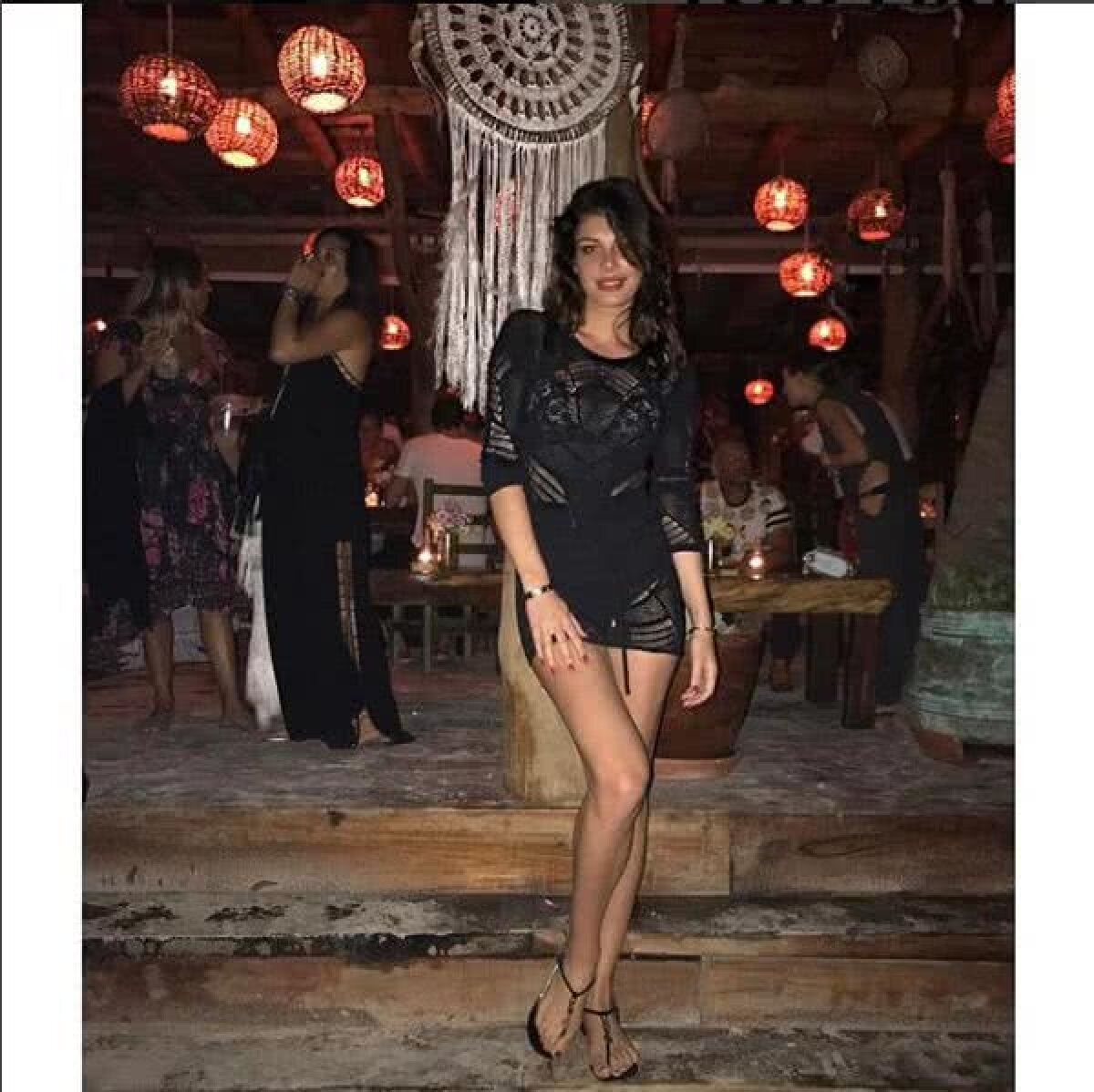 GALERIE FOTO Dragoș Săvulescu a dat lovitura! Imagini incendiare de la nunta fostului conducător din Liga 1 despre care Becali a spus: "L-a prins nevasta cu un bărbat în pat"