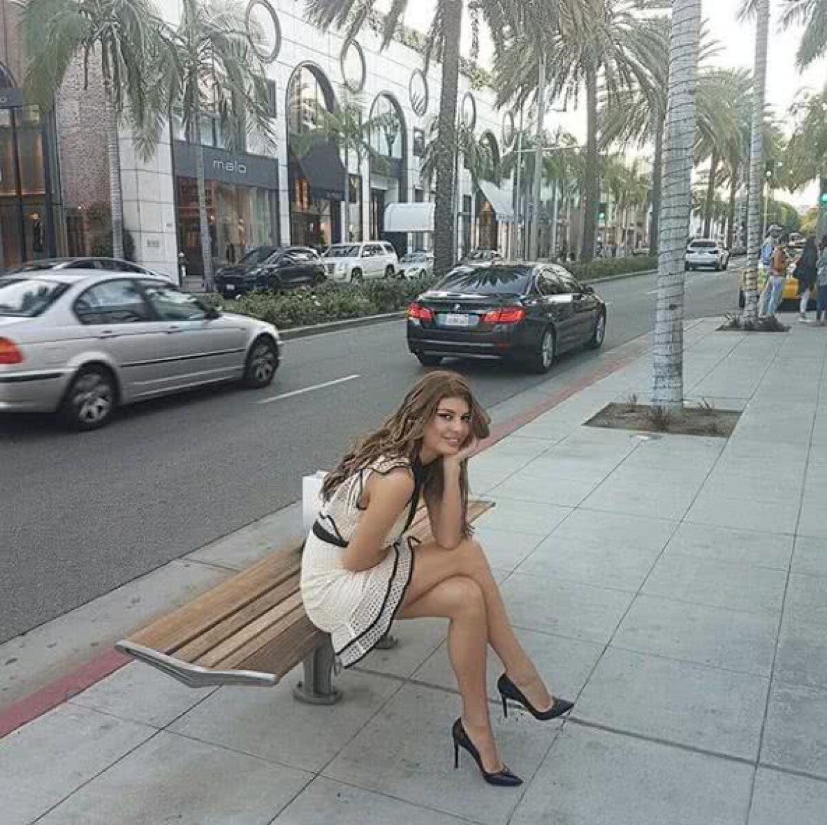 GALERIE FOTO Dragoș Săvulescu a dat lovitura! Imagini incendiare de la nunta fostului conducător din Liga 1 despre care Becali a spus: "L-a prins nevasta cu un bărbat în pat"