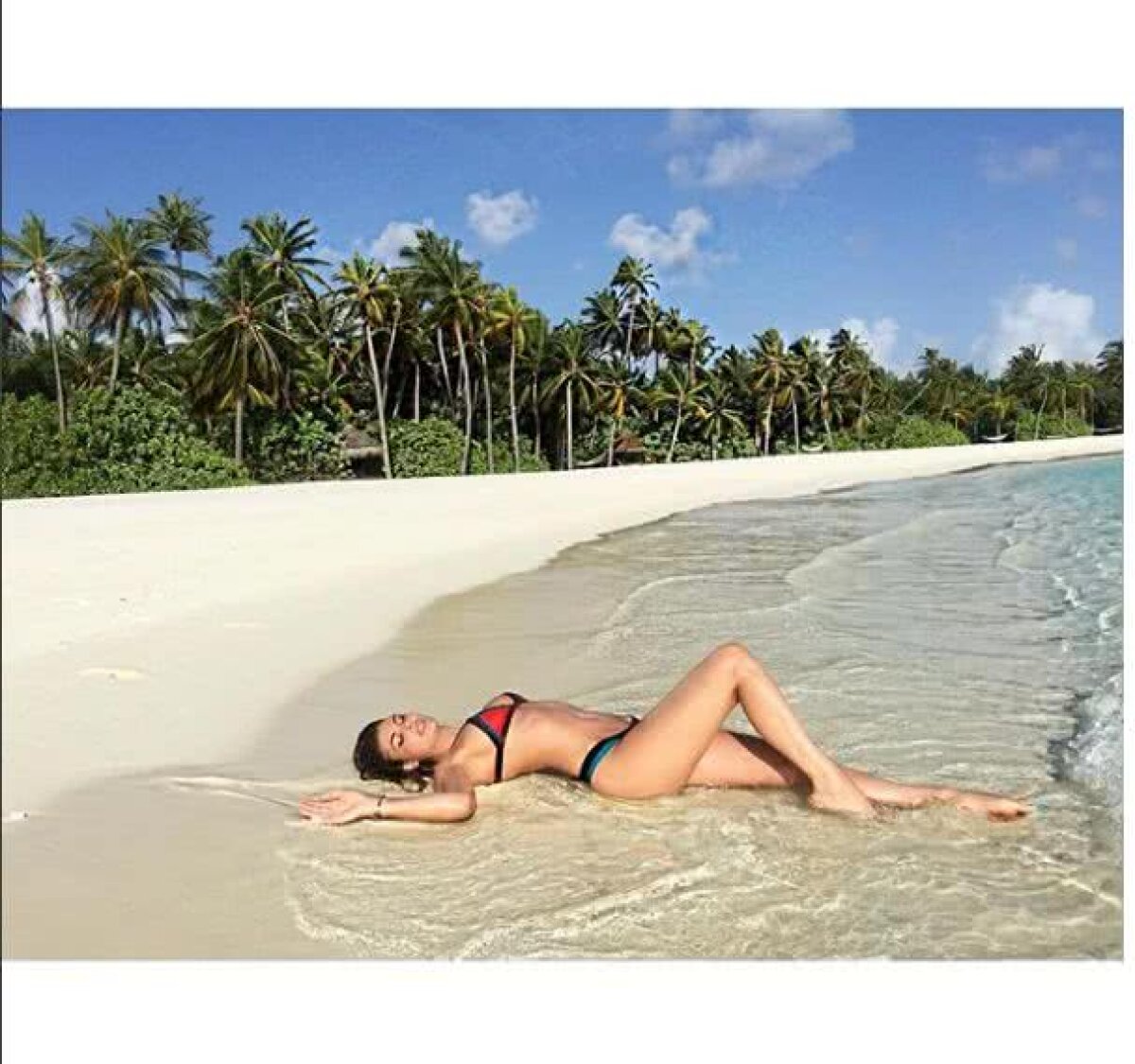 GALERIE FOTO Dragoș Săvulescu a dat lovitura! Imagini incendiare de la nunta fostului conducător din Liga 1 despre care Becali a spus: "L-a prins nevasta cu un bărbat în pat"