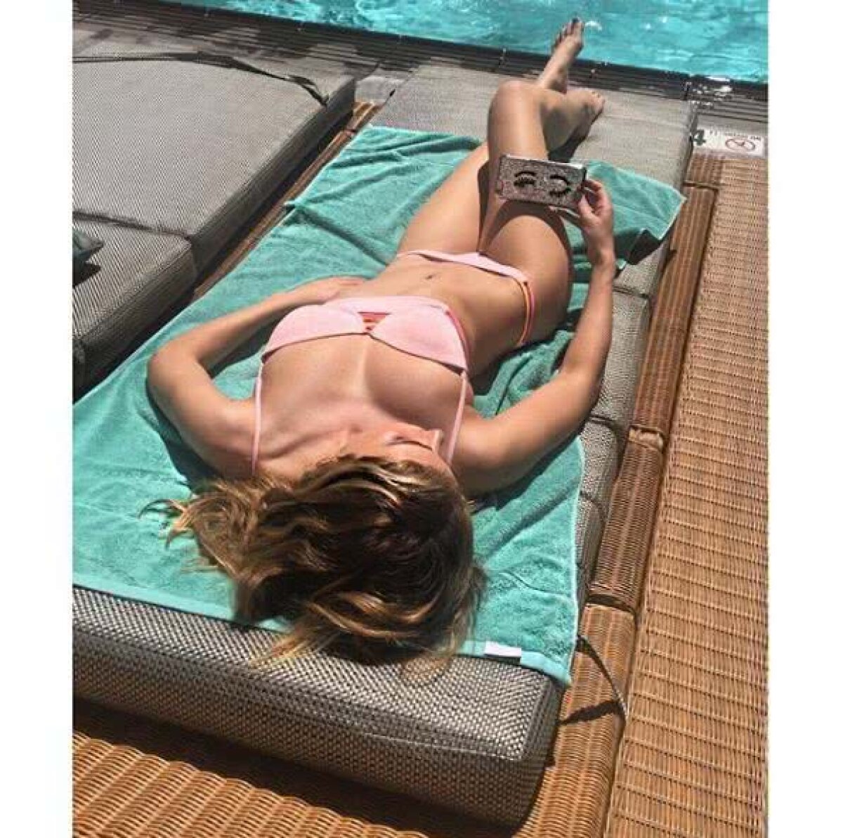 GALERIE FOTO Dragoș Săvulescu a dat lovitura! Imagini incendiare de la nunta fostului conducător din Liga 1 despre care Becali a spus: "L-a prins nevasta cu un bărbat în pat"