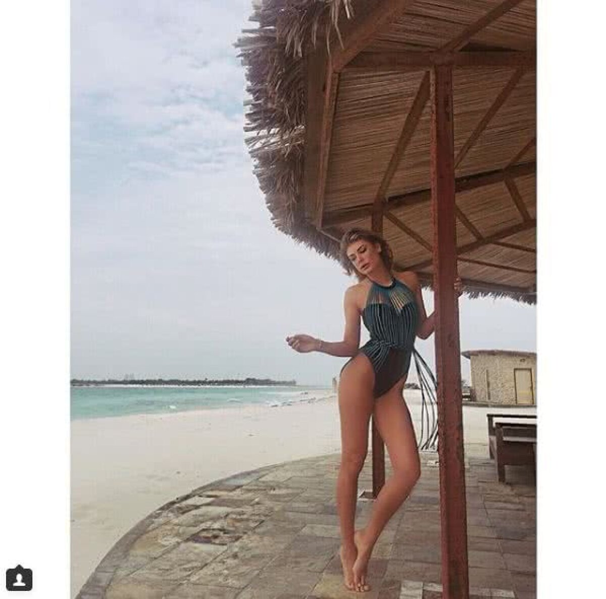 GALERIE FOTO Dragoș Săvulescu a dat lovitura! Imagini incendiare de la nunta fostului conducător din Liga 1 despre care Becali a spus: "L-a prins nevasta cu un bărbat în pat"