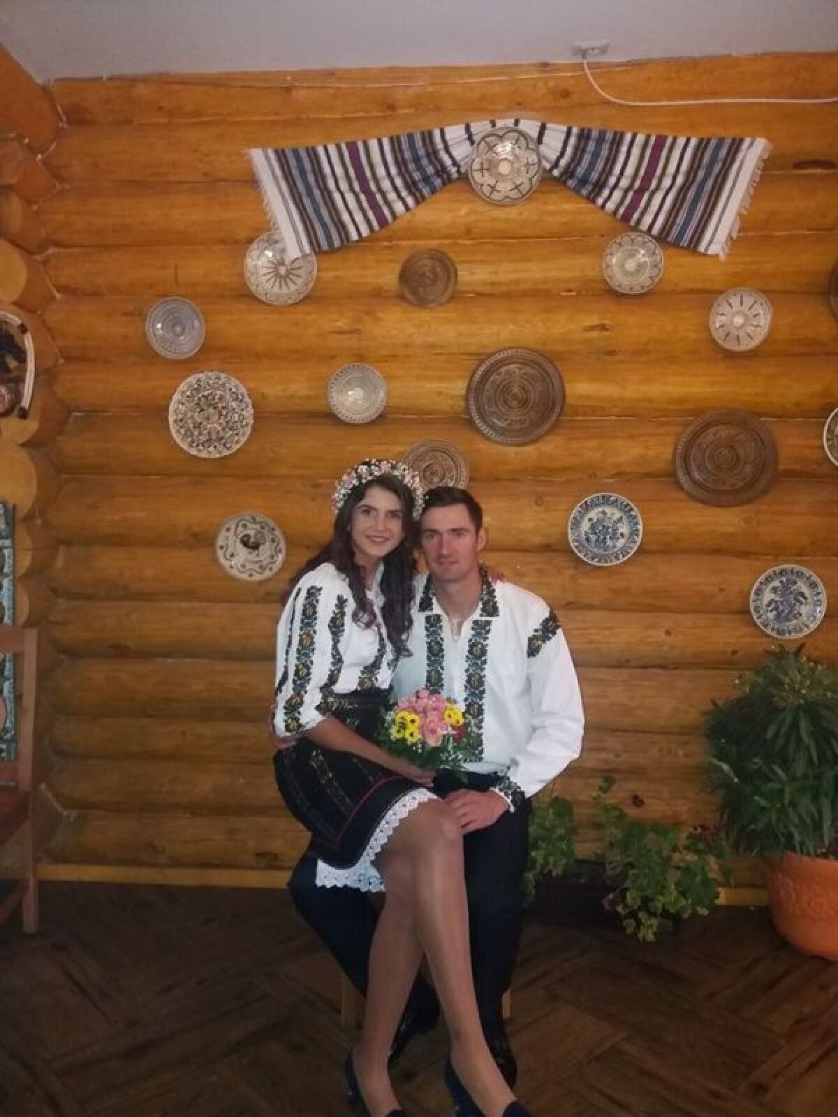 Prezentarea lotului "Samurai 2020" » Marius Cozmiuc: Navigând pe ape olimpice