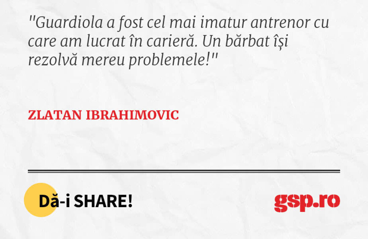 Cele mai tari citate ale lunii decembrie 2017