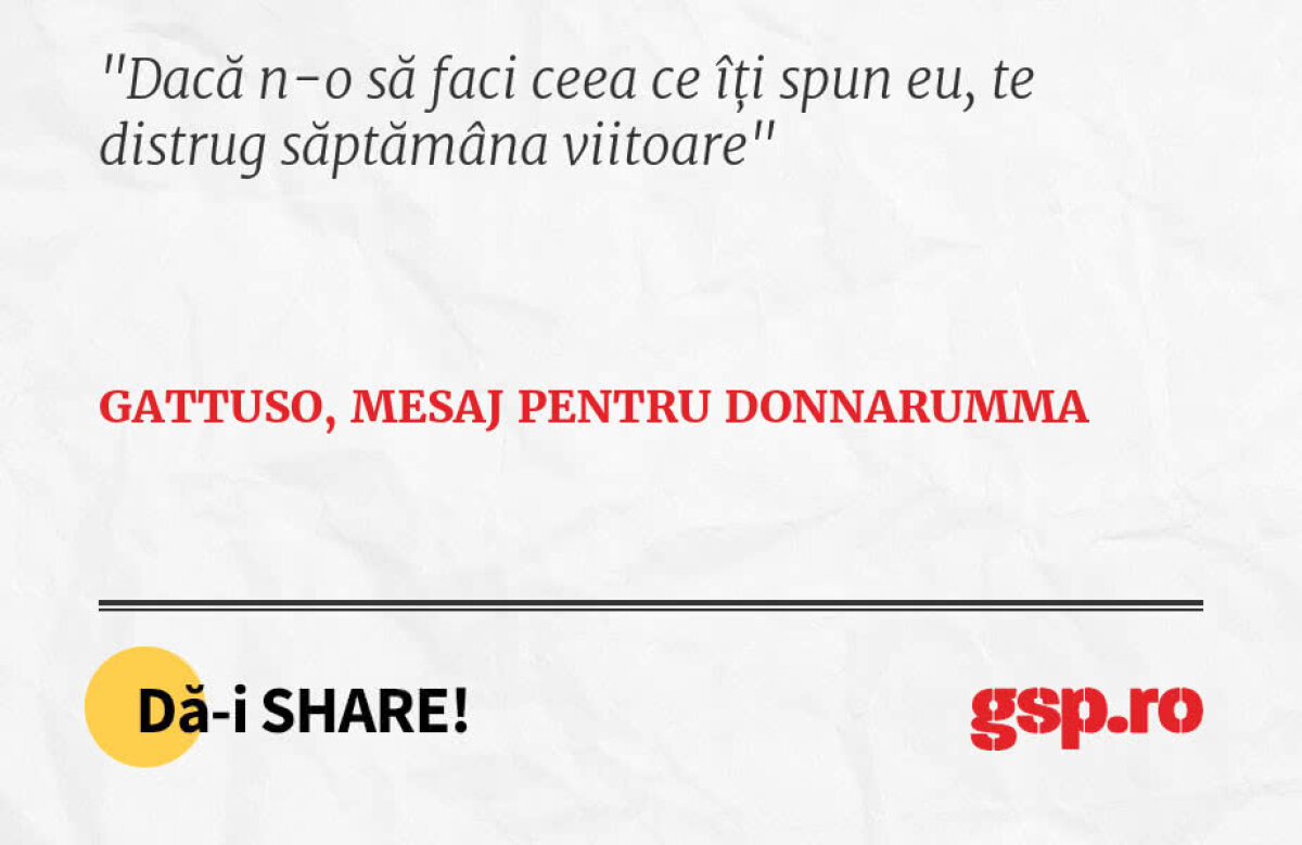 Cele mai tari citate ale lunii decembrie 2017